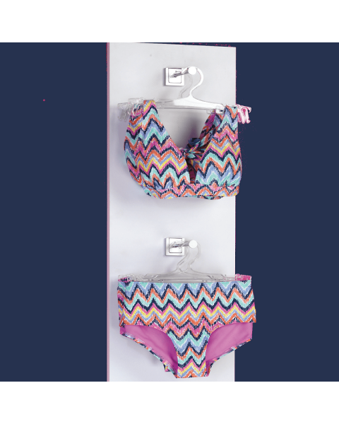 Varekrog (12 cm) - Super-Plugs