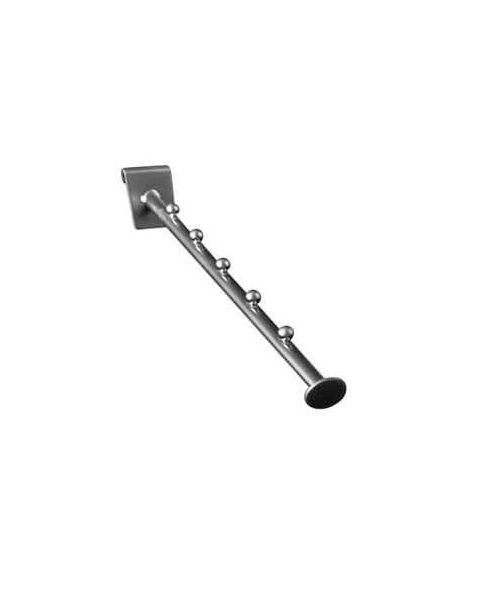 Skrå fronthæng - Super-Plugs