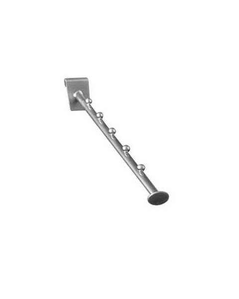 Skrå fronthæng - Super-Plugs