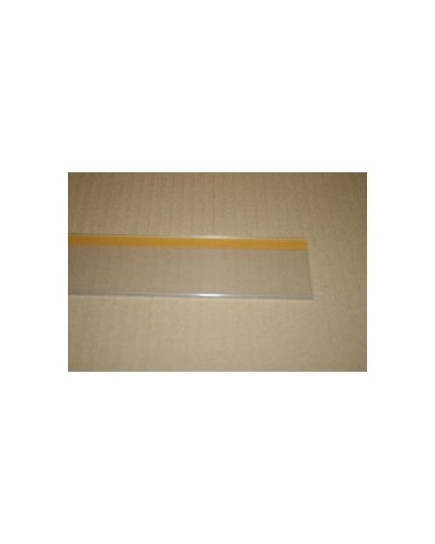 Dataliste 5,2 cm høj