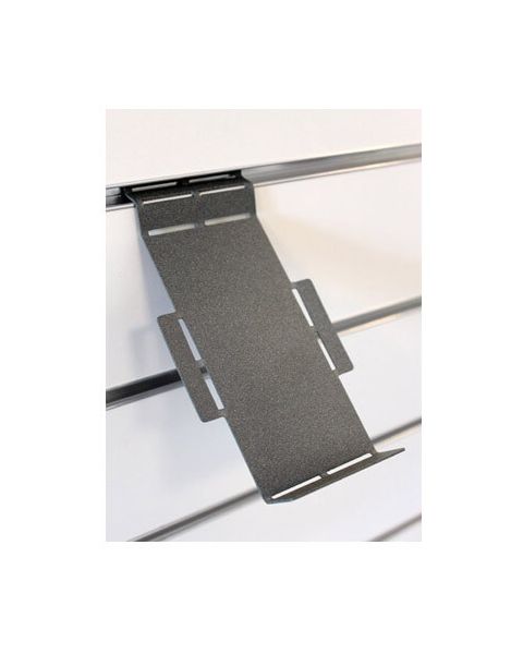 Holder til bla. Covers & mobil - H 12