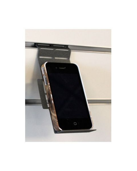 Holder til bla. Covers & mobil - H 12