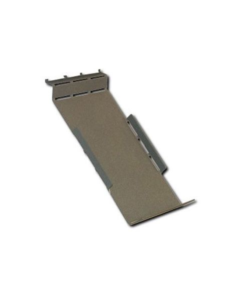 Holder til bla. Covers & mobil - H 14,5