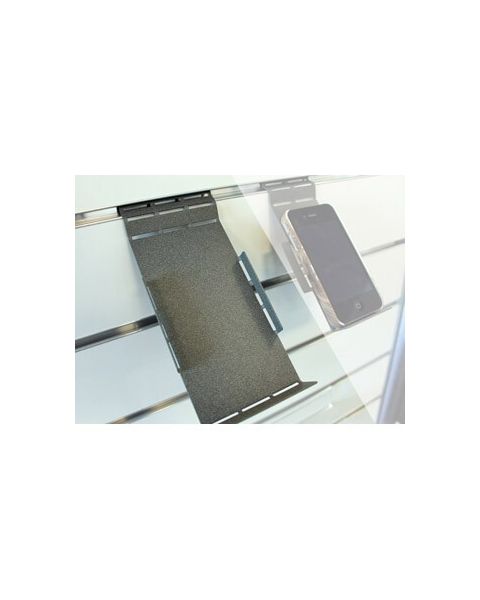 Holder til bla. Covers & mobil - H 14,5