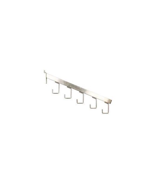 Taskearm t/ rillepanel