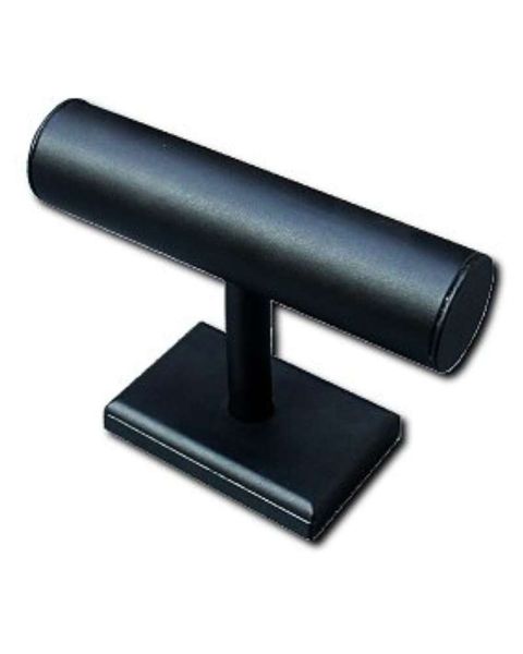 Armbåndsdisplay - Sort (B 16 cm.)