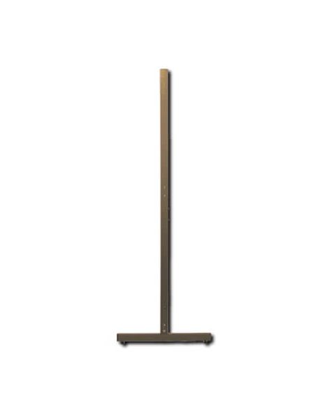 Framework T-søjle - 240 cm.