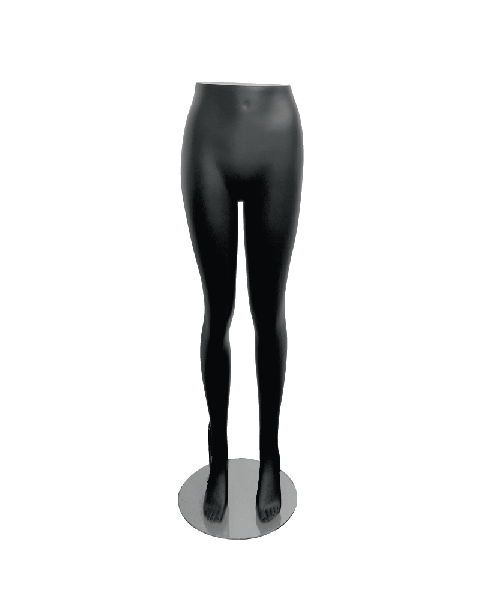 Mannequin underdel - dame