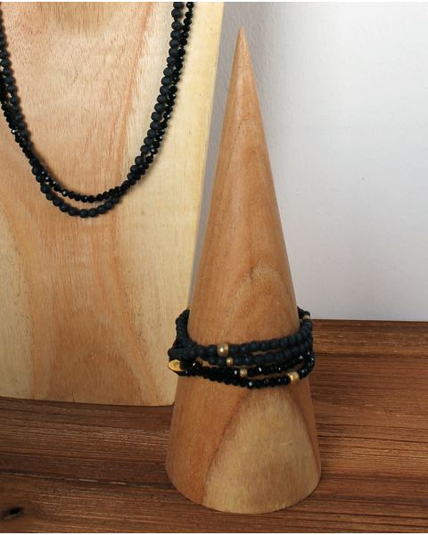 Armbåndsdisplay - Natur