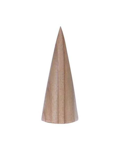 Armbåndsdisplay - Natur