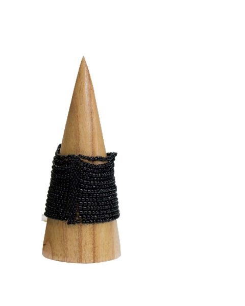 Armbåndsdisplay - Natur