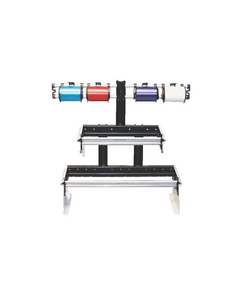 KOMBI overbygning - 40 cm