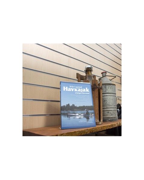 Skrå skilteholder, høj. Vælg størrelse