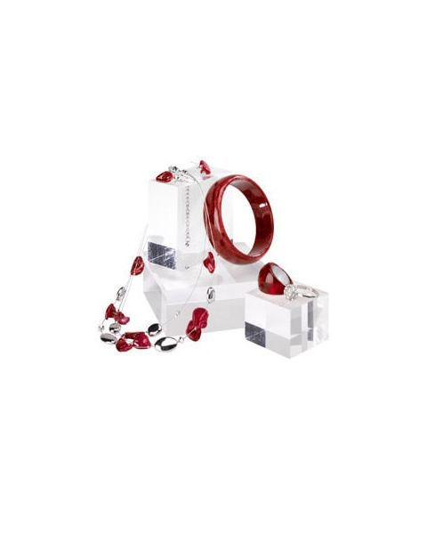 Displayblok - stor