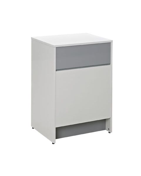 Easy disk,  smal modul B62,5