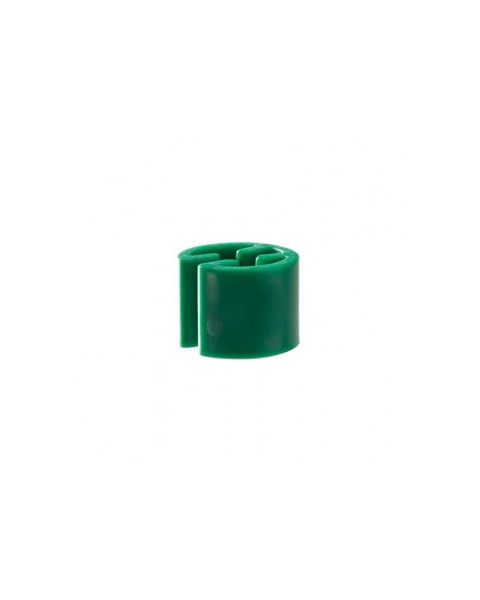 Bøjlemarkering. Mini brikker - 100 stk. Vælg størrelse
