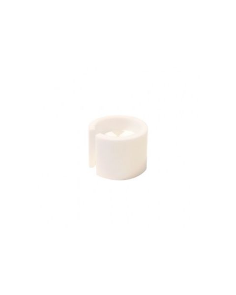 Mini brikker lingeri. Vælg størrelser