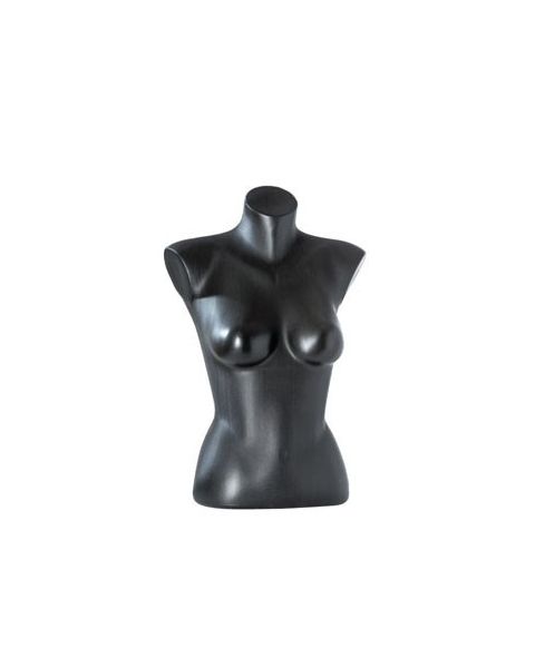 Dame overdel - Budget