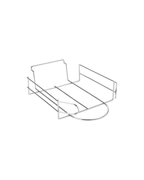 Capholder t/ rillepanel