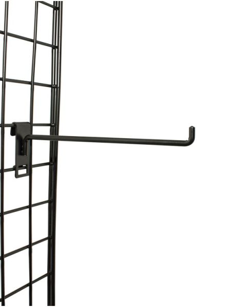 Varekrog t/gitter, 20 cm