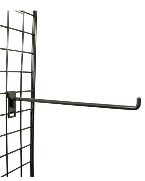 Varekrog t/gitter, 30 cm