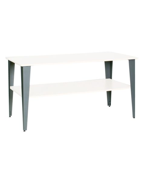 Oplægsbord - Maple 2