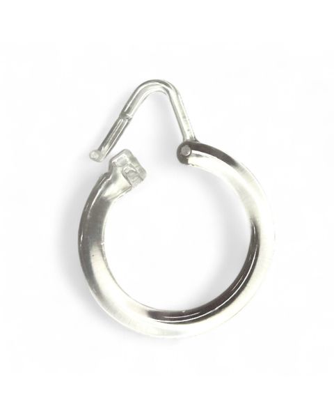 Gardinring