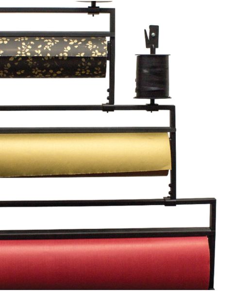 Papirafruller - SUPERsæt