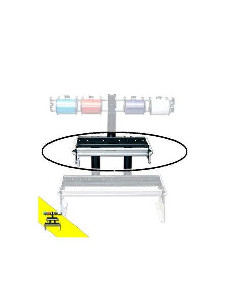 KOMBI overbygning - 40 cm