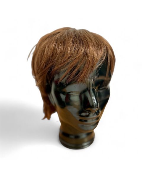 Paryk, assorterede farver