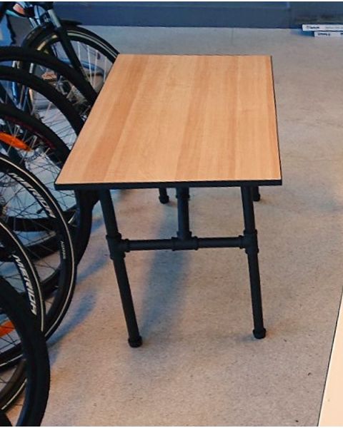 Oplægsbord - lille