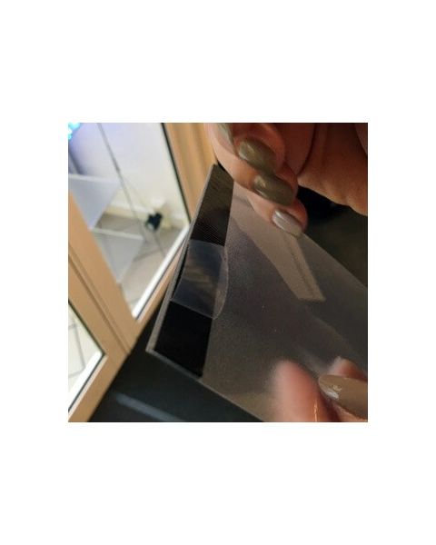 Skilteholder - A3 - Magik