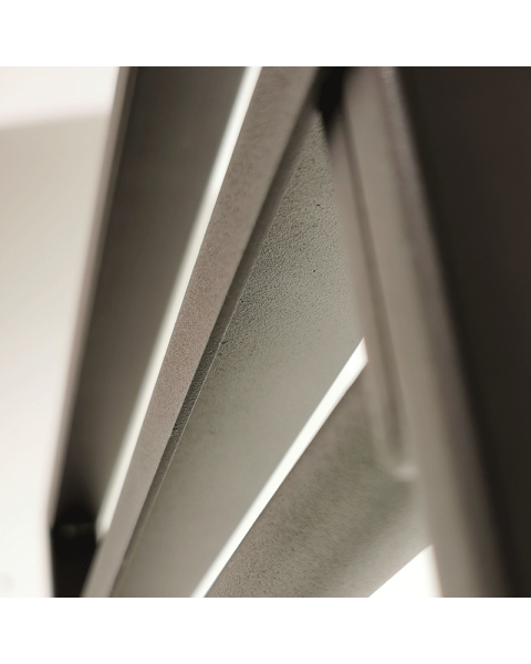 Papirafruller med fodbeslag