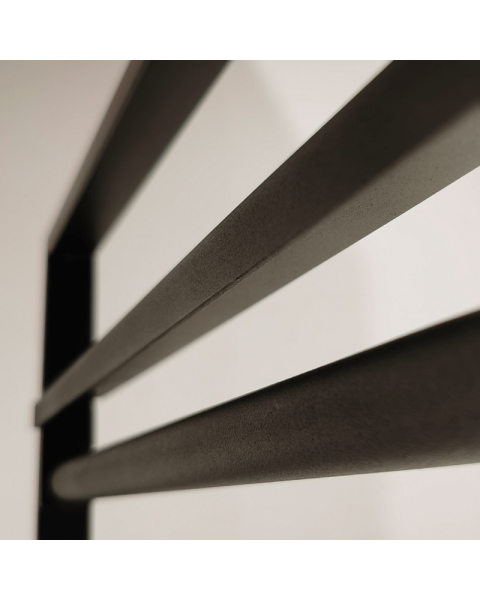 Papirafruller med fodbeslag