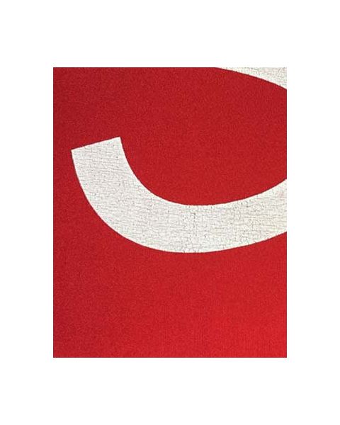 Betræk - SALE - damegine