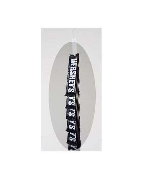 Display Strips