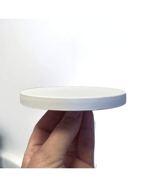 Top til mannequin. Vælg model og farve