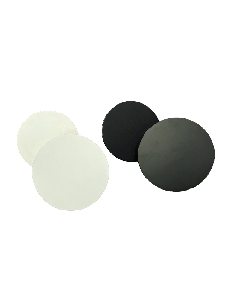 Top til mannequin. Vælg model og farve