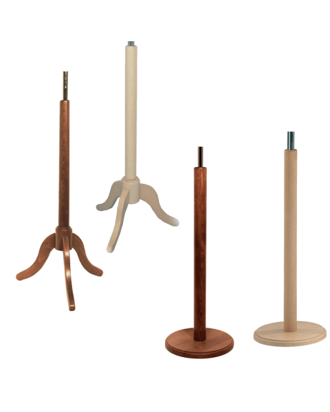 Damegine - Treviso. Vælg model