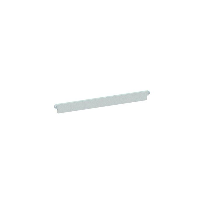 Kupole firkantet hengestang (80 cm.)