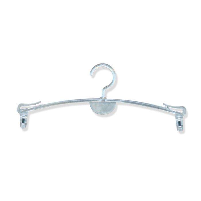 Bikini- og lingeribøjle