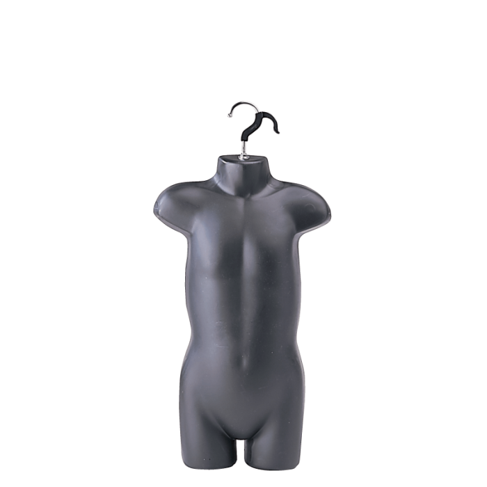 Hengetorso