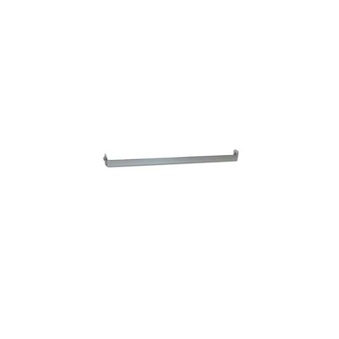 Dekostang 91 cm