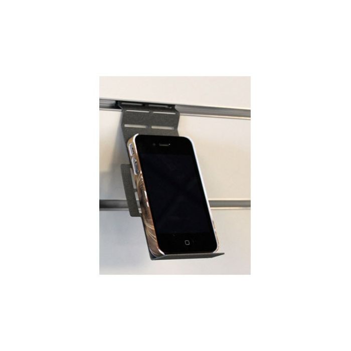 Holder t/ mobiltelefon FOLD-SELV