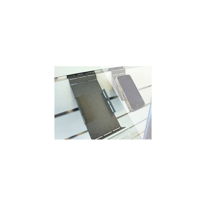 Holder t/mobiltelefon FOLD-SELV