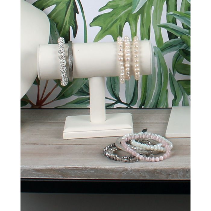 Armbåndsdisplay