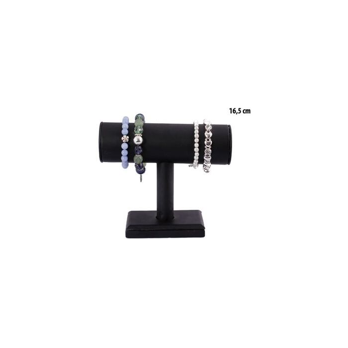 Armbåndsdisplay