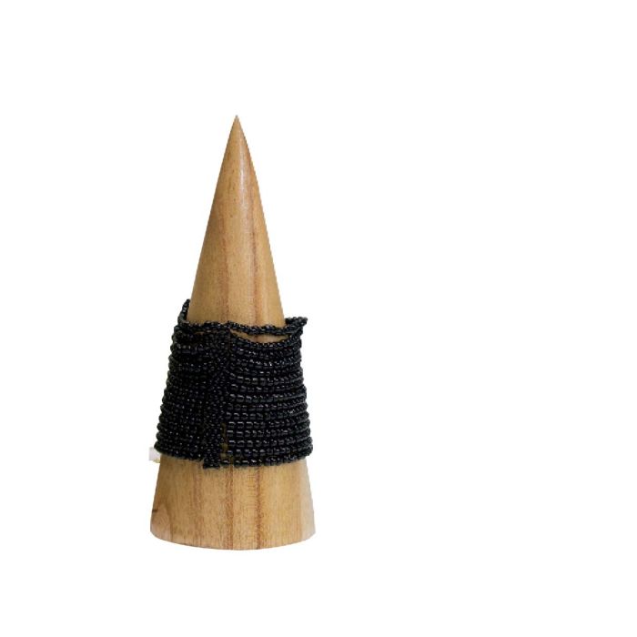 Armbåndsdisplay - Natur