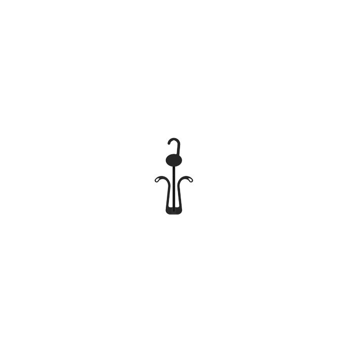 Skoppheng - Skohenge