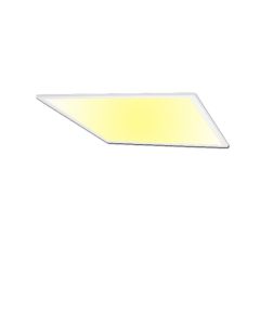 LED panel 60 x 60